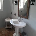 Chateau De La Tour Du Breuil 3*