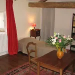 Chateau De La Tour Du Breuil 3* Le Breuil (Charente)