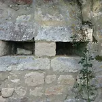 Chateau De La Tour Du Breuil 3*