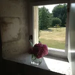 Chateau De La Tour Du Breuil Le Breuil (Charente)