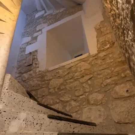 Chateau De La Tour Du Breuil 3* Le Breuil (Charente)